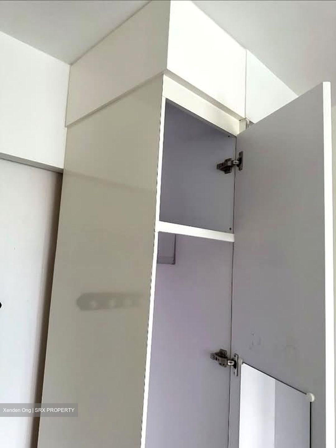 Suites @ Braddell (D13), Apartment #592041411
